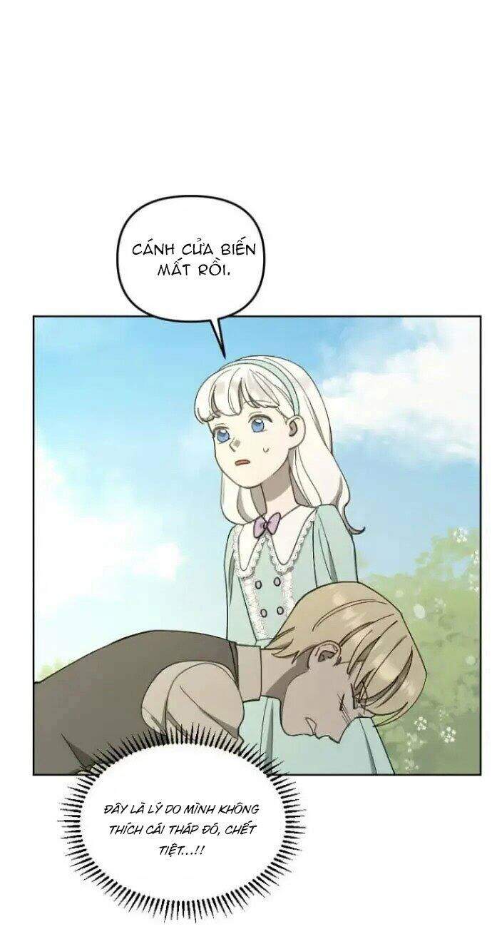 Hoàng Đế Đảo Ngược Thời Gian Chapter 16 - 27