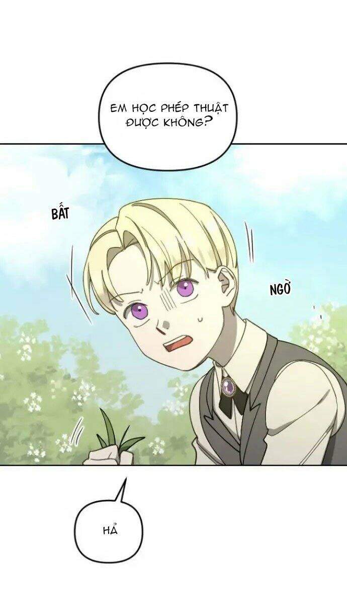 Hoàng Đế Đảo Ngược Thời Gian Chapter 16 - 29