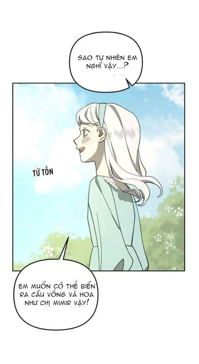 Hoàng Đế Đảo Ngược Thời Gian Chapter 16 - 30