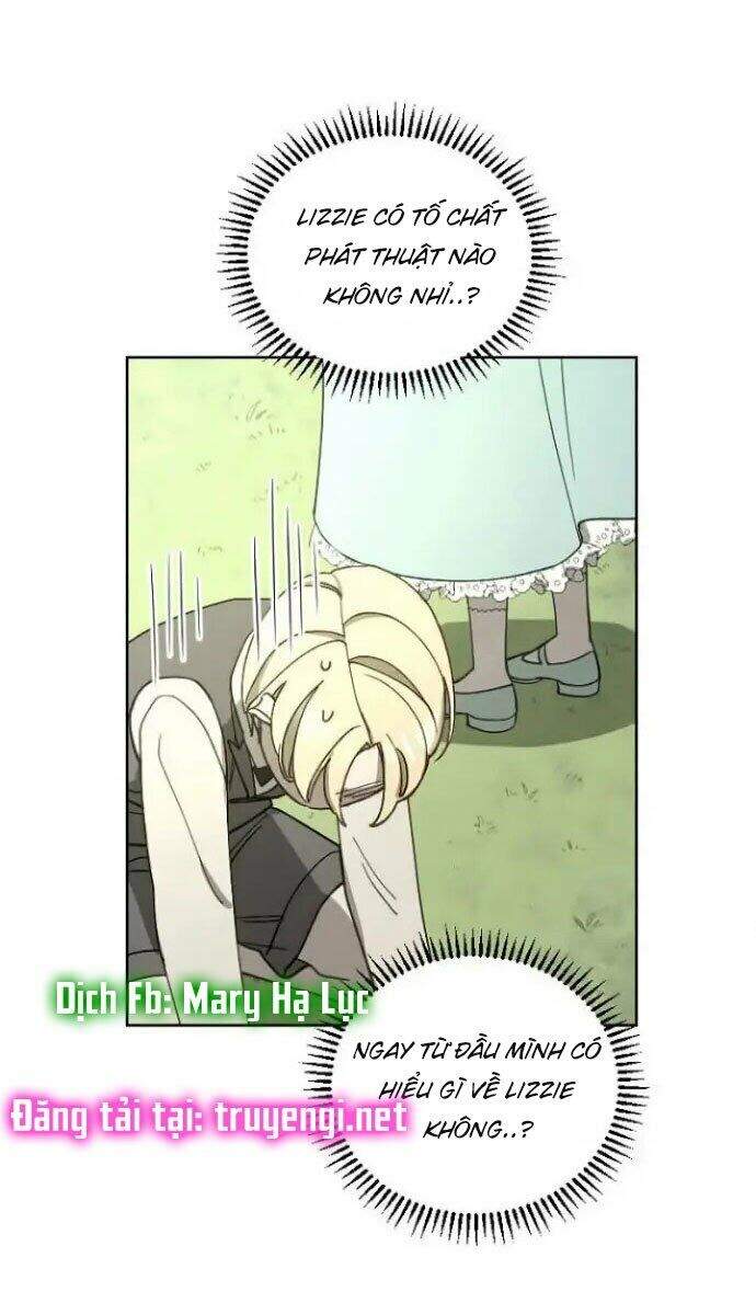 Hoàng Đế Đảo Ngược Thời Gian Chapter 16 - 31