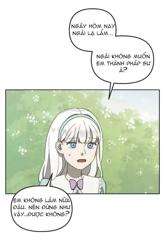 Hoàng Đế Đảo Ngược Thời Gian Chapter 16 - 33