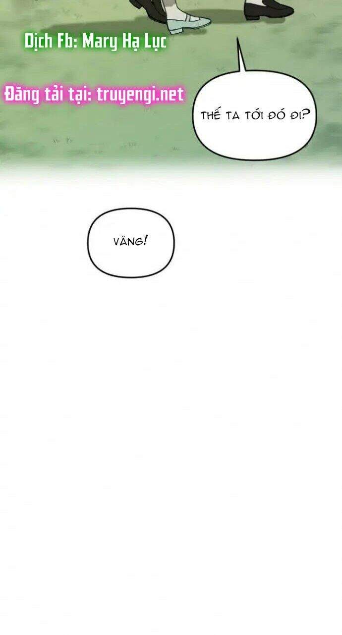 Hoàng Đế Đảo Ngược Thời Gian Chapter 16 - 37