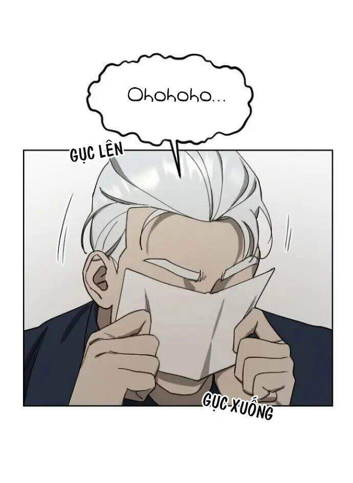 Hoàng Đế Đảo Ngược Thời Gian Chapter 16 - 38