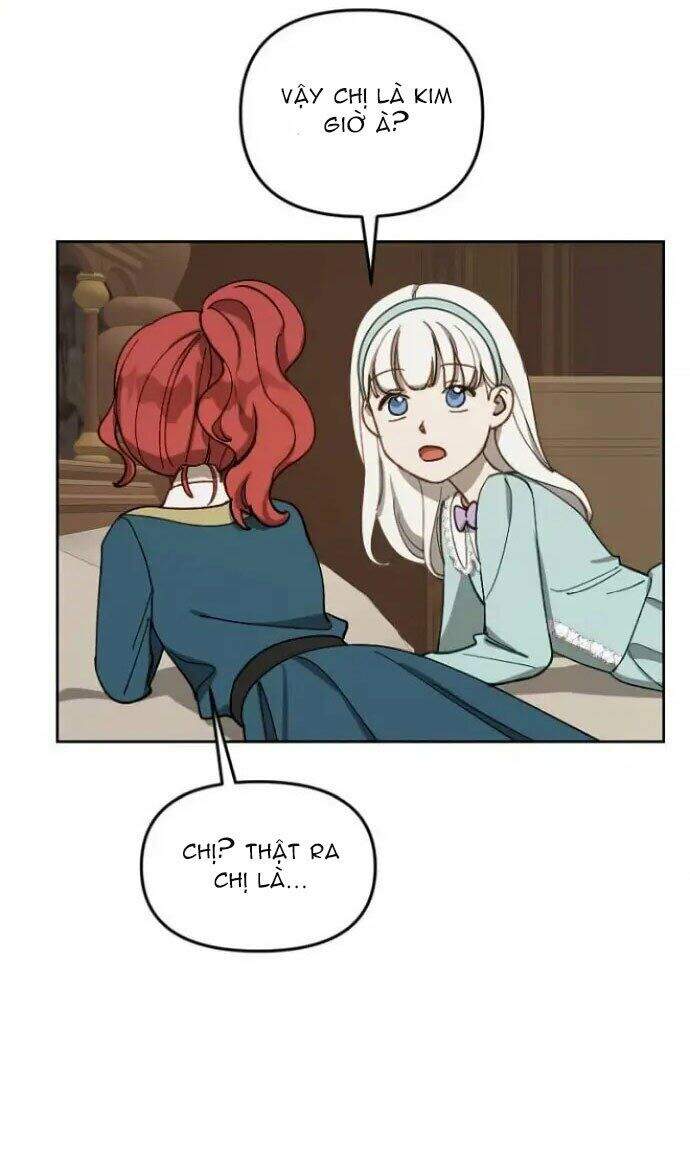Hoàng Đế Đảo Ngược Thời Gian Chapter 16 - 5