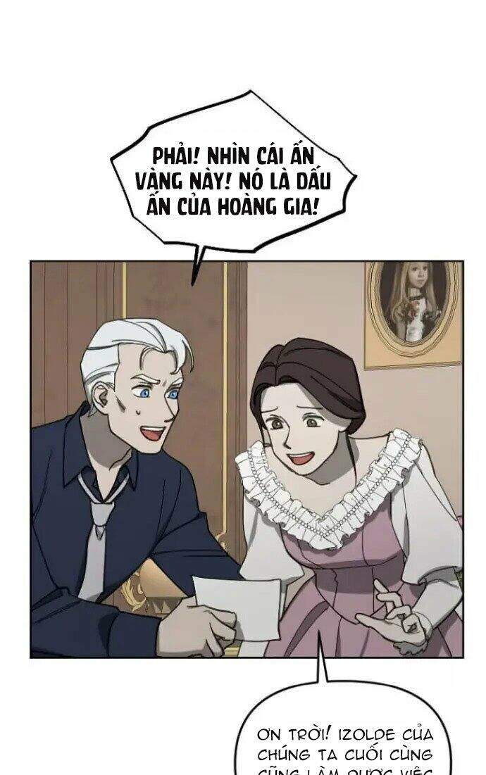 Hoàng Đế Đảo Ngược Thời Gian Chapter 16 - 41