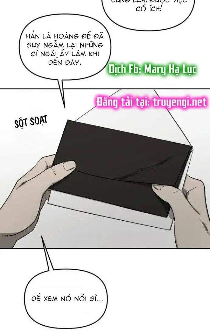 Hoàng Đế Đảo Ngược Thời Gian Chapter 16 - 42