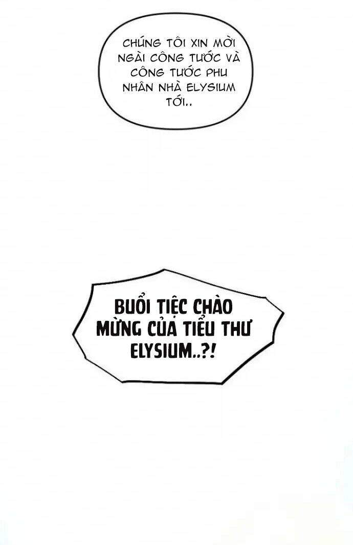 Hoàng Đế Đảo Ngược Thời Gian Chapter 16 - 43