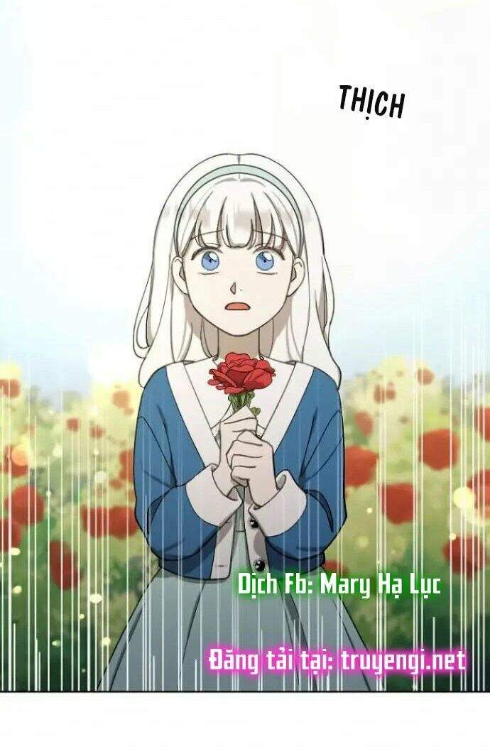 Hoàng Đế Đảo Ngược Thời Gian Chapter 16 - 44