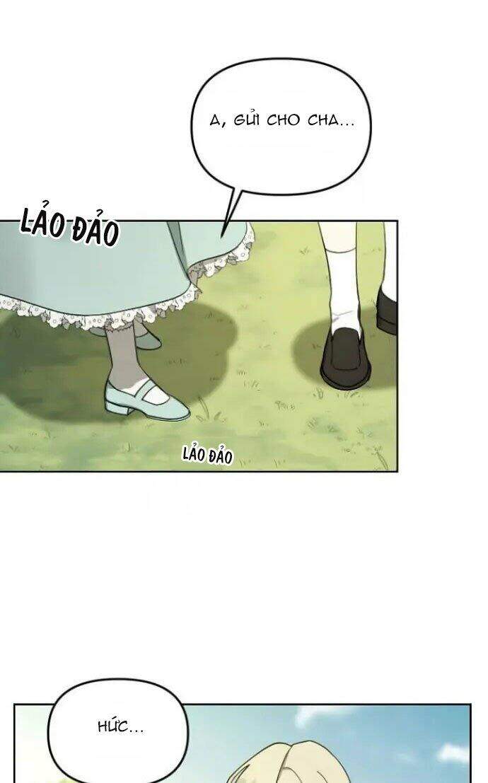 Hoàng Đế Đảo Ngược Thời Gian Chapter 16 - 45