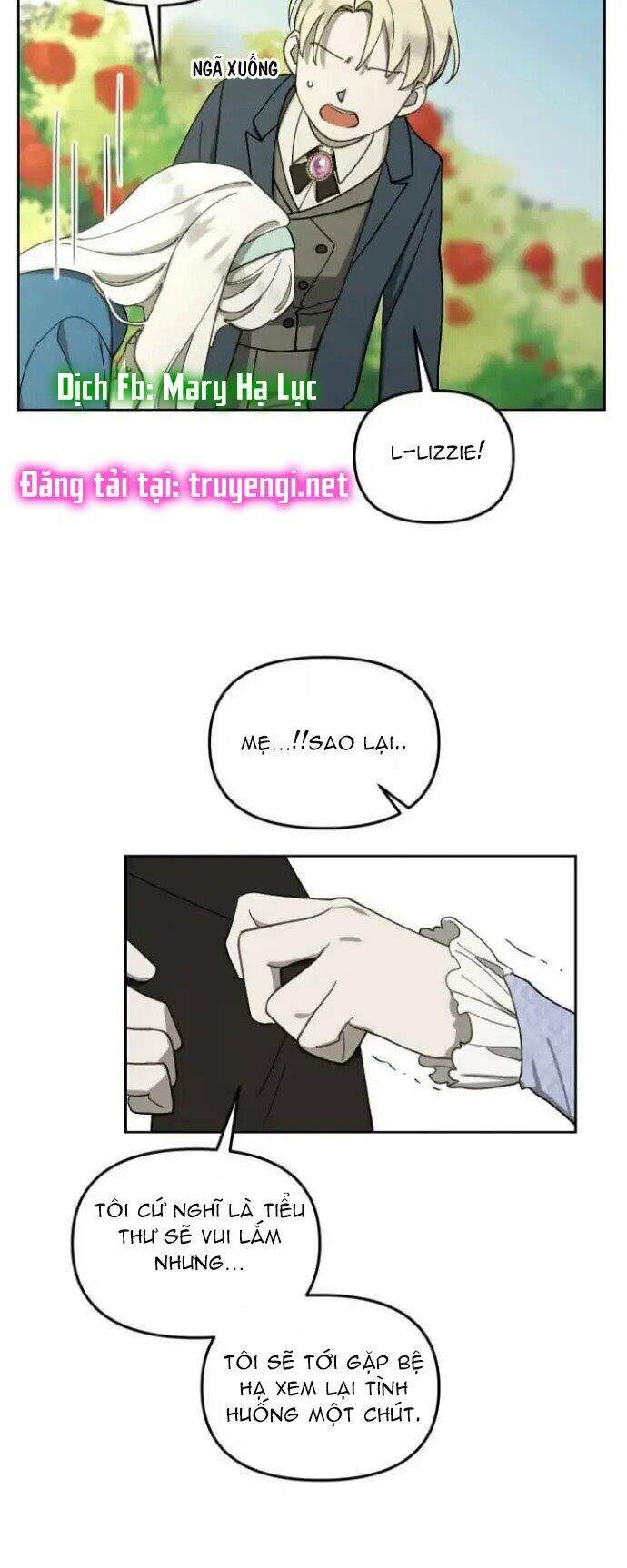 Hoàng Đế Đảo Ngược Thời Gian Chapter 16 - 46