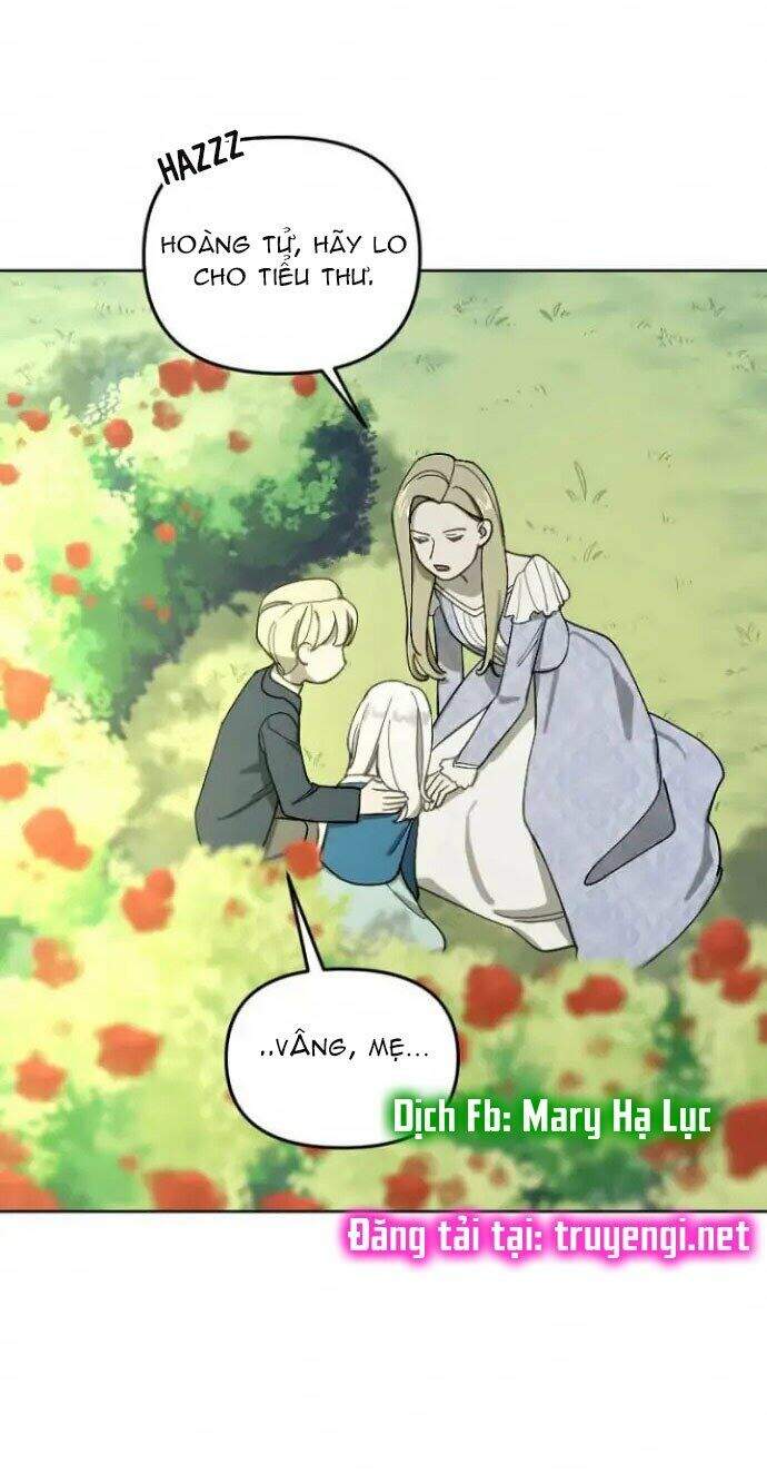 Hoàng Đế Đảo Ngược Thời Gian Chapter 16 - 47