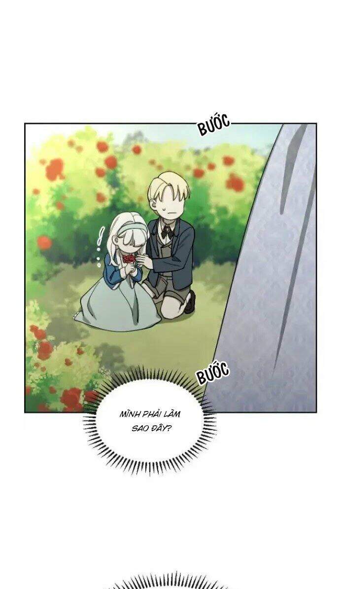 Hoàng Đế Đảo Ngược Thời Gian Chapter 16 - 48