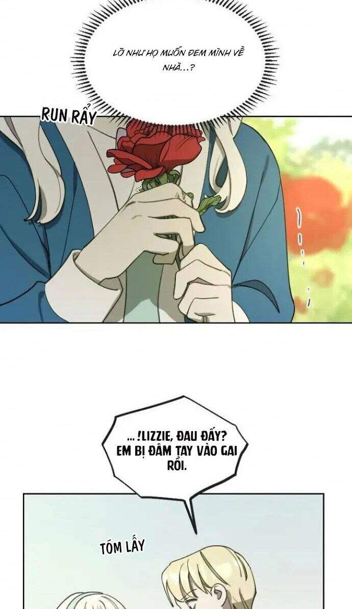 Hoàng Đế Đảo Ngược Thời Gian Chapter 16 - 49