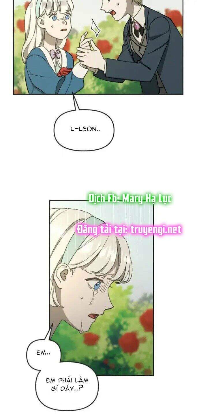 Hoàng Đế Đảo Ngược Thời Gian Chapter 16 - 50