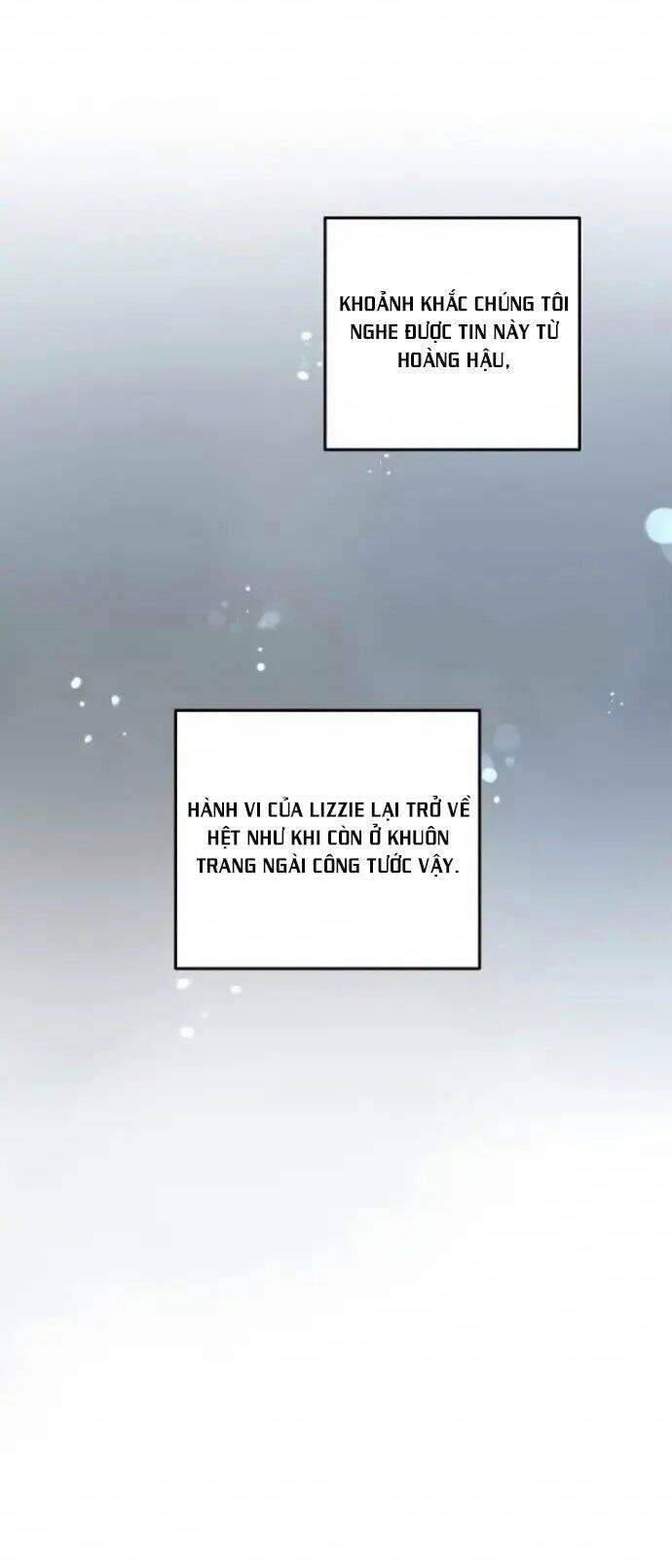 Hoàng Đế Đảo Ngược Thời Gian Chapter 16 - 51