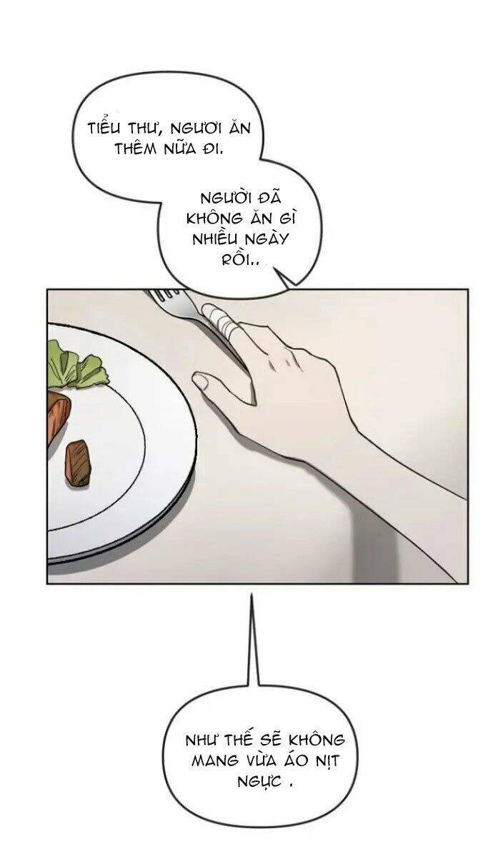 Hoàng Đế Đảo Ngược Thời Gian Chapter 16 - 52