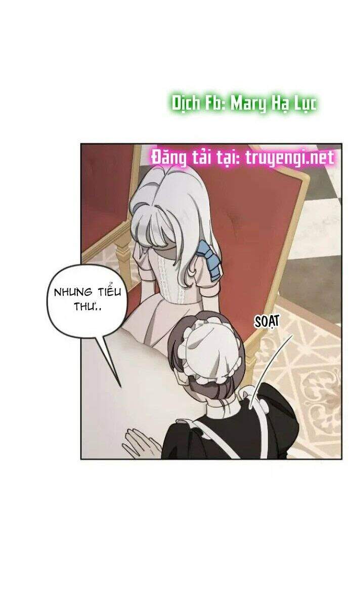 Hoàng Đế Đảo Ngược Thời Gian Chapter 16 - 53