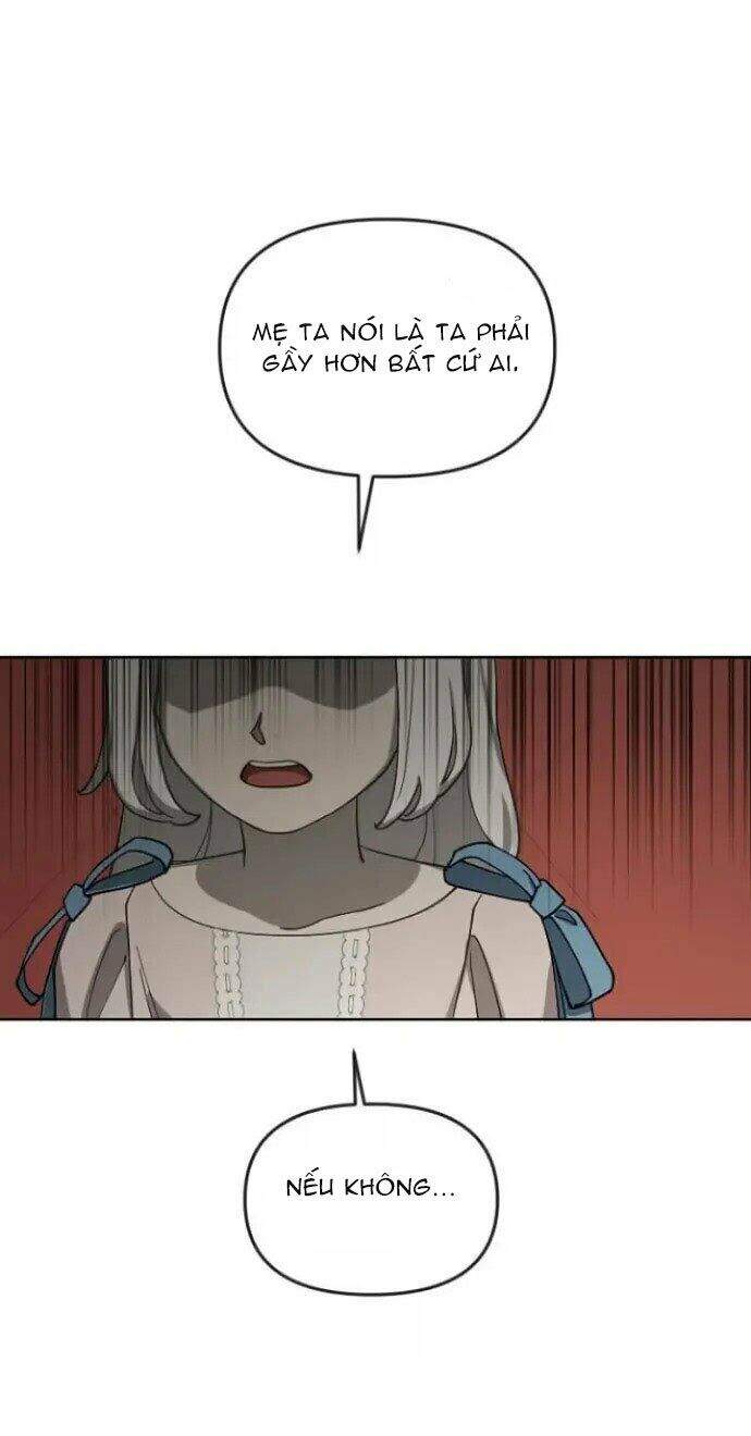 Hoàng Đế Đảo Ngược Thời Gian Chapter 16 - 54