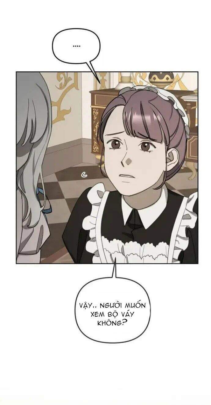 Hoàng Đế Đảo Ngược Thời Gian Chapter 16 - 55