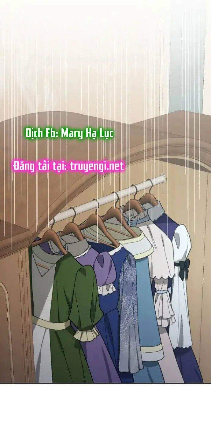 Hoàng Đế Đảo Ngược Thời Gian Chapter 16 - 56