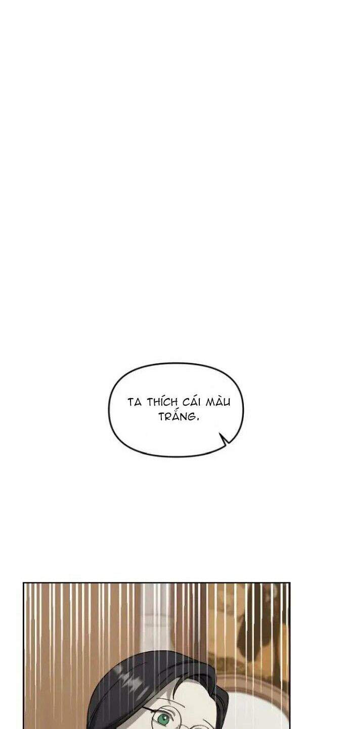 Hoàng Đế Đảo Ngược Thời Gian Chapter 16 - 57