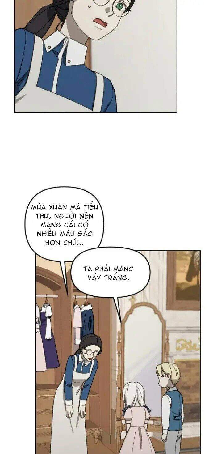 Hoàng Đế Đảo Ngược Thời Gian Chapter 16 - 58