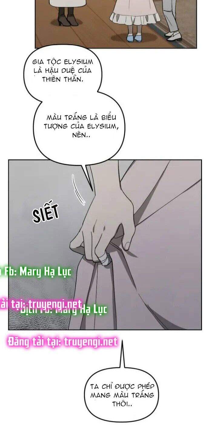 Hoàng Đế Đảo Ngược Thời Gian Chapter 16 - 59