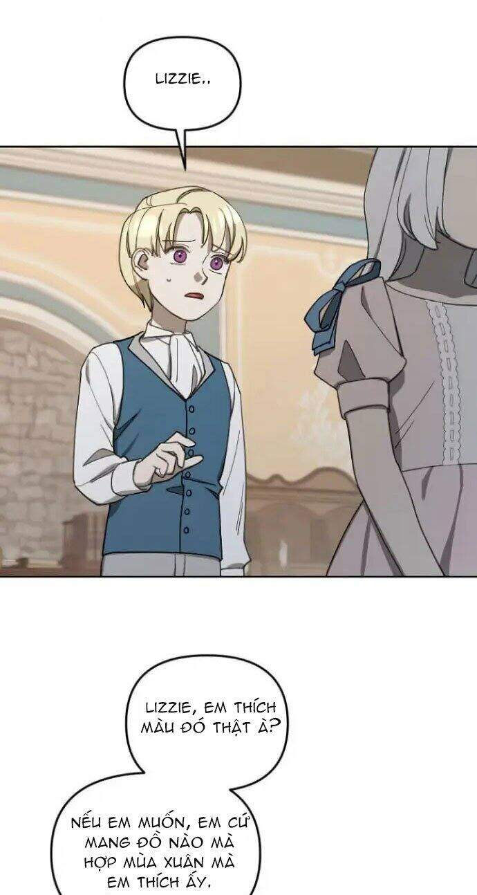 Hoàng Đế Đảo Ngược Thời Gian Chapter 16 - 60