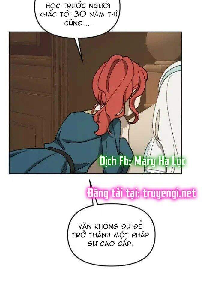 Hoàng Đế Đảo Ngược Thời Gian Chapter 16 - 7