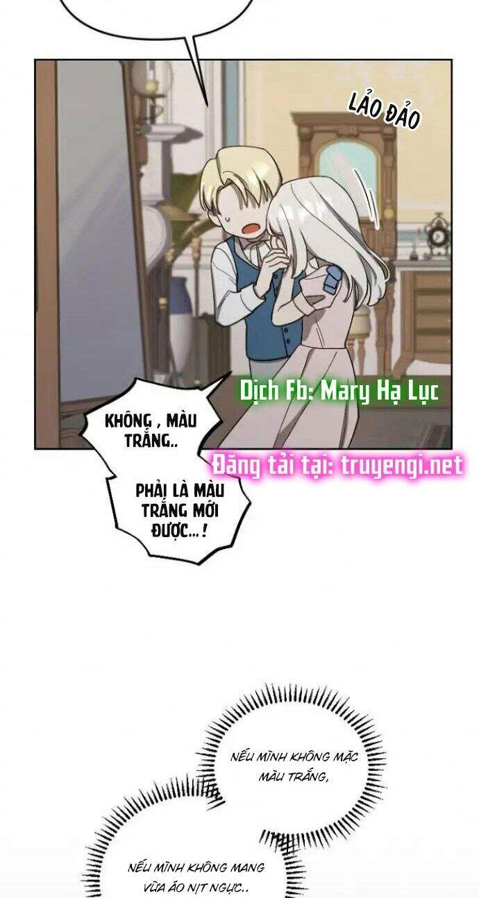 Hoàng Đế Đảo Ngược Thời Gian Chapter 16 - 61