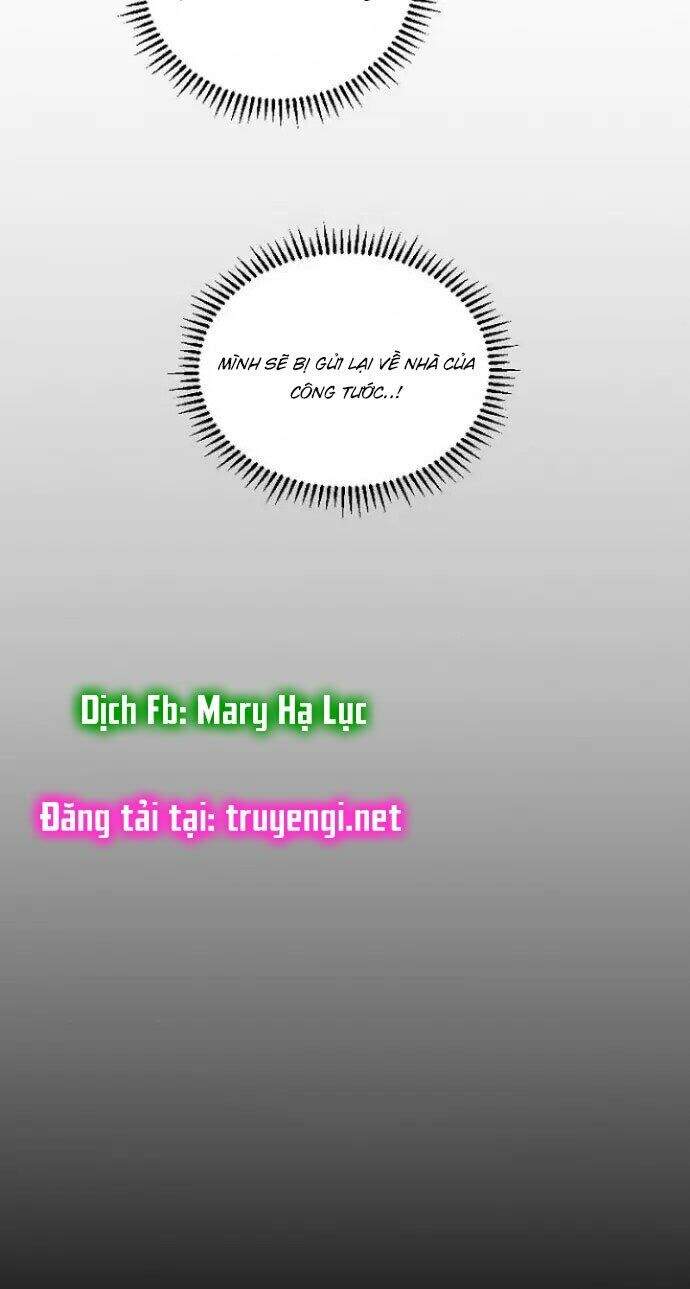 Hoàng Đế Đảo Ngược Thời Gian Chapter 16 - 62