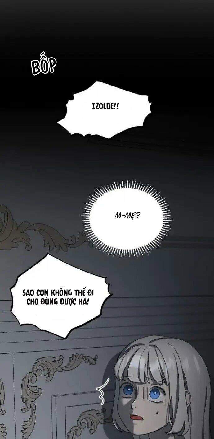 Hoàng Đế Đảo Ngược Thời Gian Chapter 16 - 63