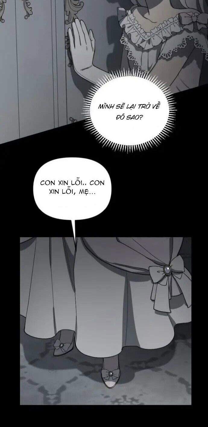 Hoàng Đế Đảo Ngược Thời Gian Chapter 16 - 64