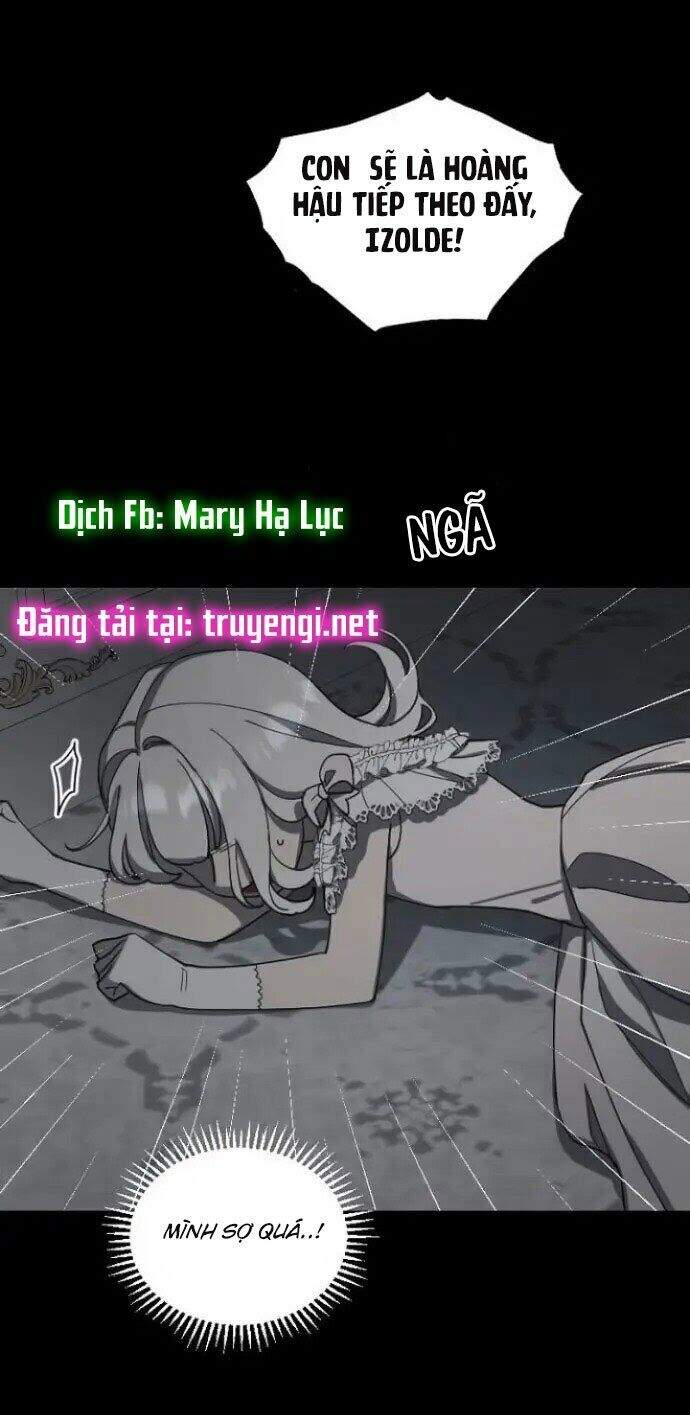 Hoàng Đế Đảo Ngược Thời Gian Chapter 16 - 65