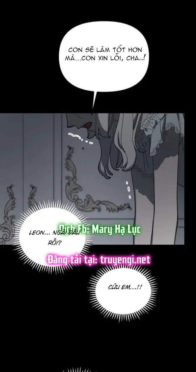 Hoàng Đế Đảo Ngược Thời Gian Chapter 16 - 66