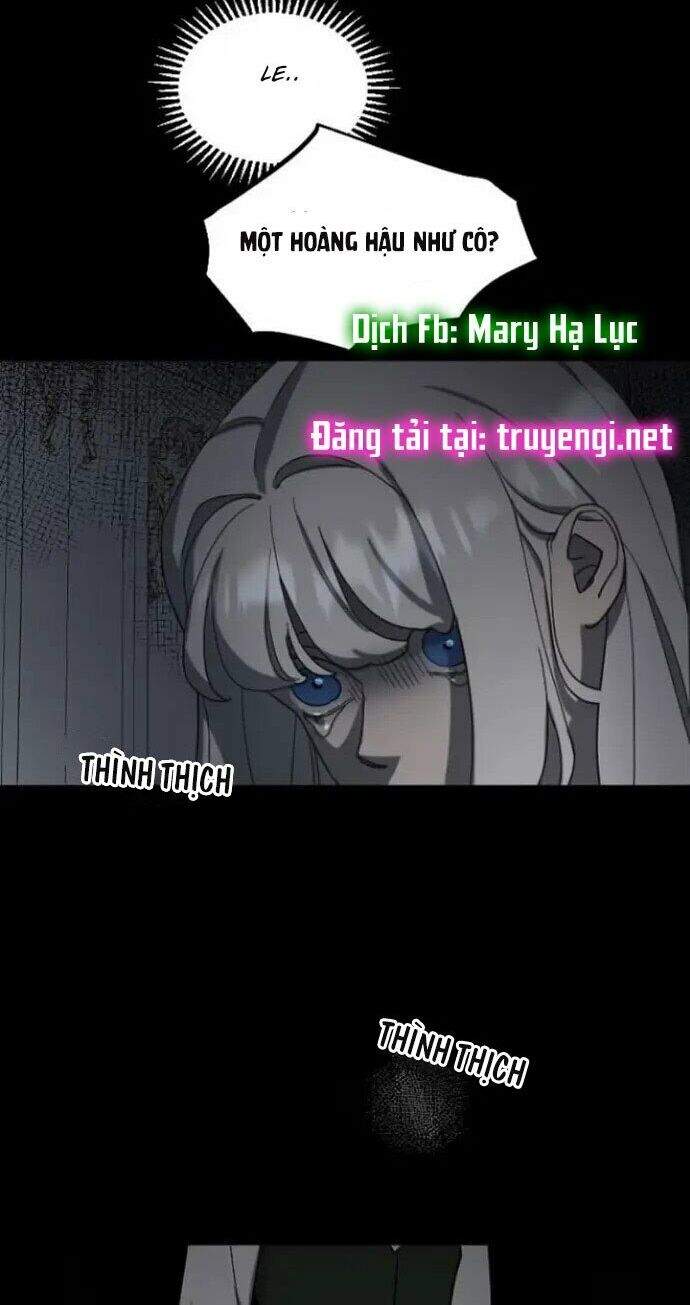 Hoàng Đế Đảo Ngược Thời Gian Chapter 16 - 67