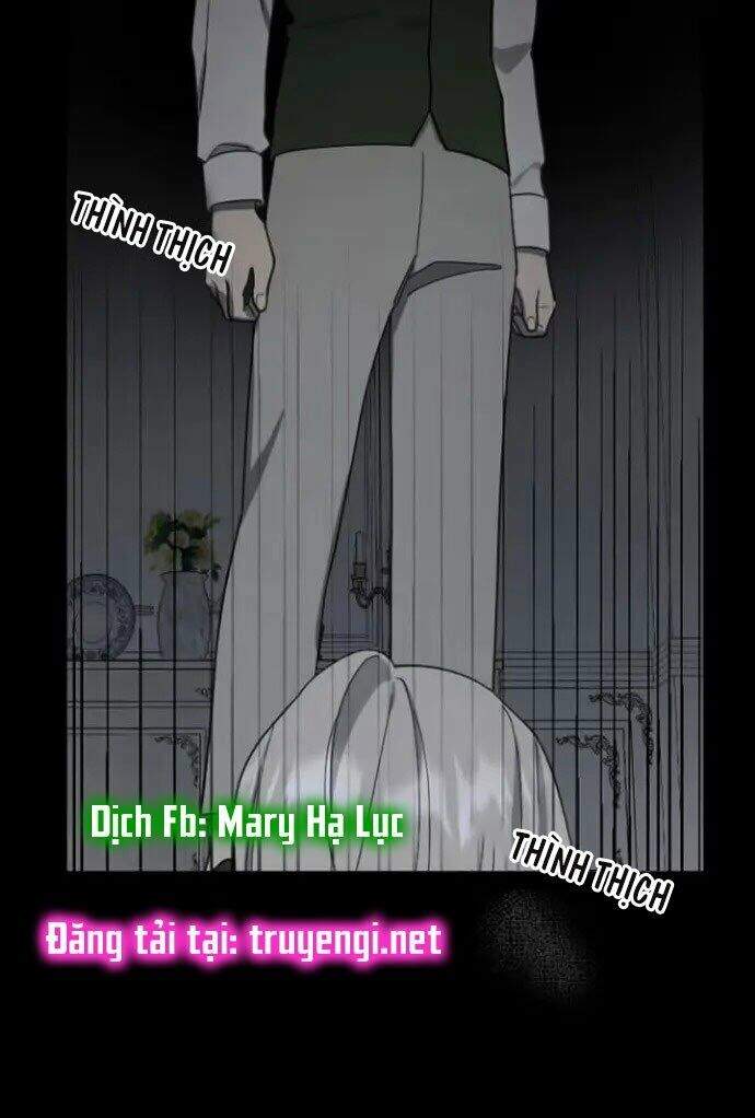 Hoàng Đế Đảo Ngược Thời Gian Chapter 16 - 68