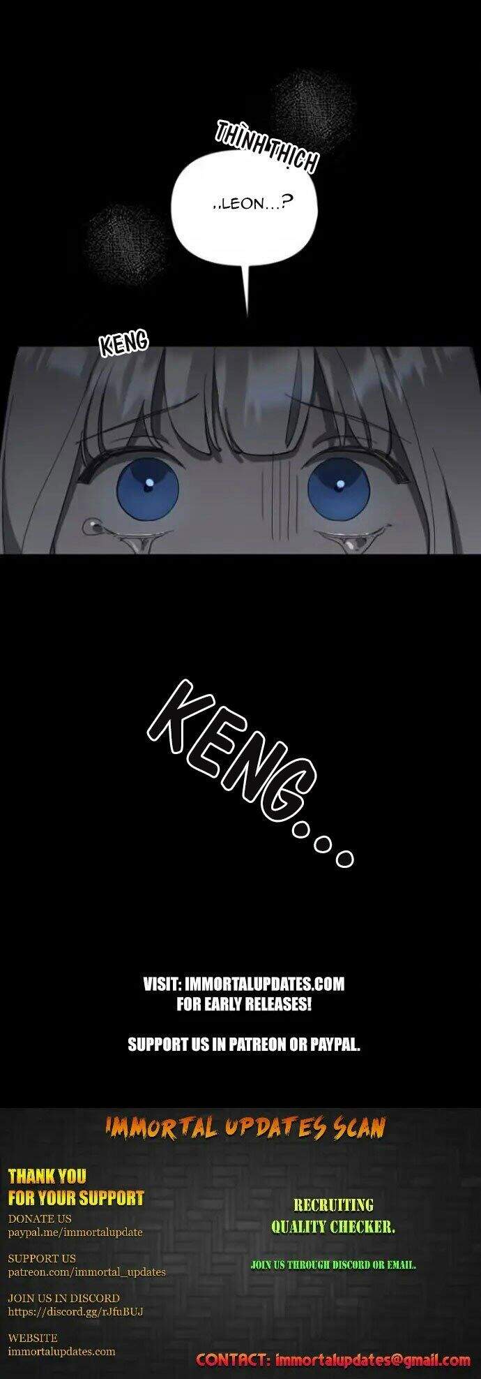 Hoàng Đế Đảo Ngược Thời Gian Chapter 16 - 69