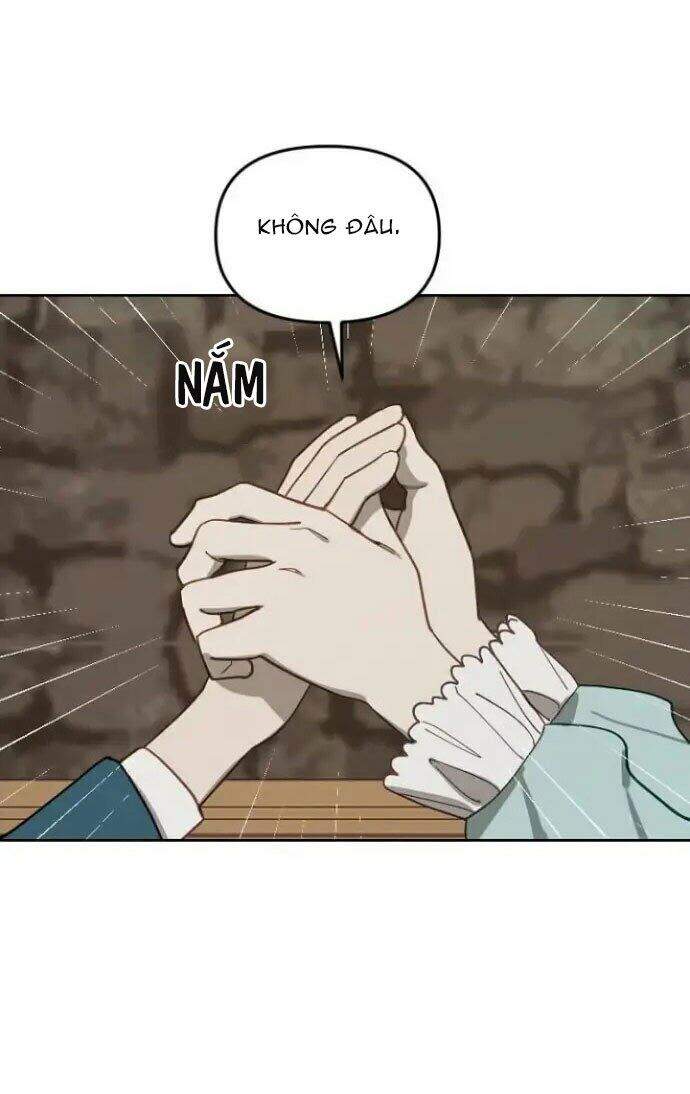 Hoàng Đế Đảo Ngược Thời Gian Chapter 16 - 8