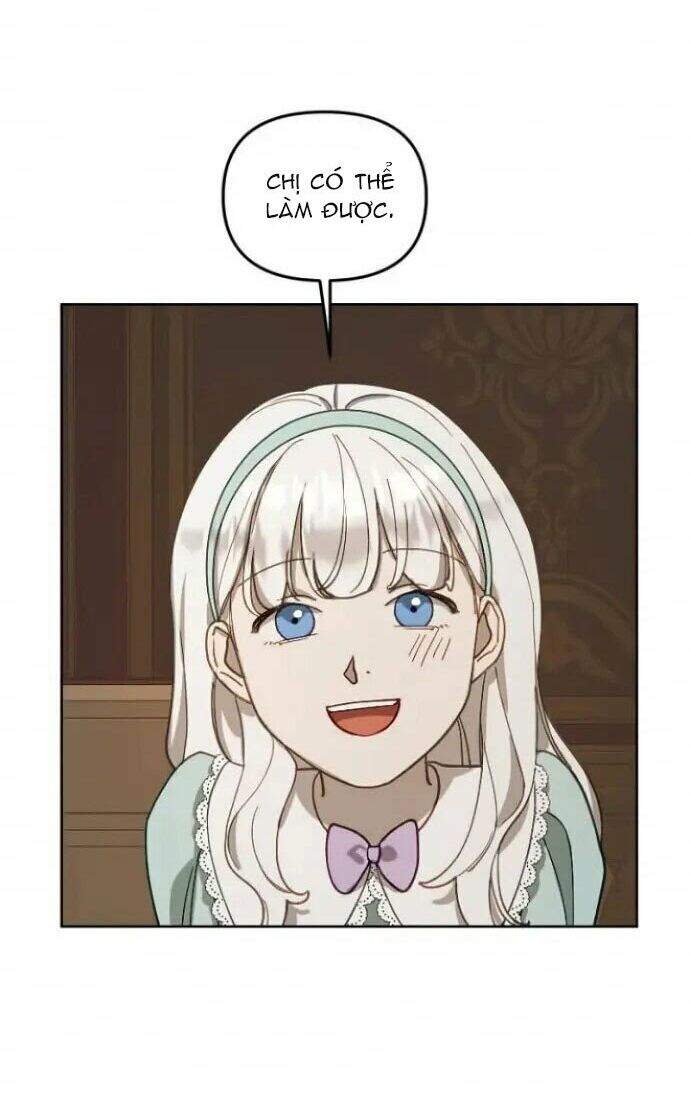 Hoàng Đế Đảo Ngược Thời Gian Chapter 16 - 9