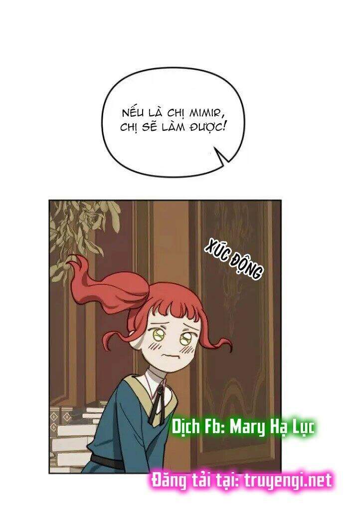Hoàng Đế Đảo Ngược Thời Gian Chapter 16 - 10