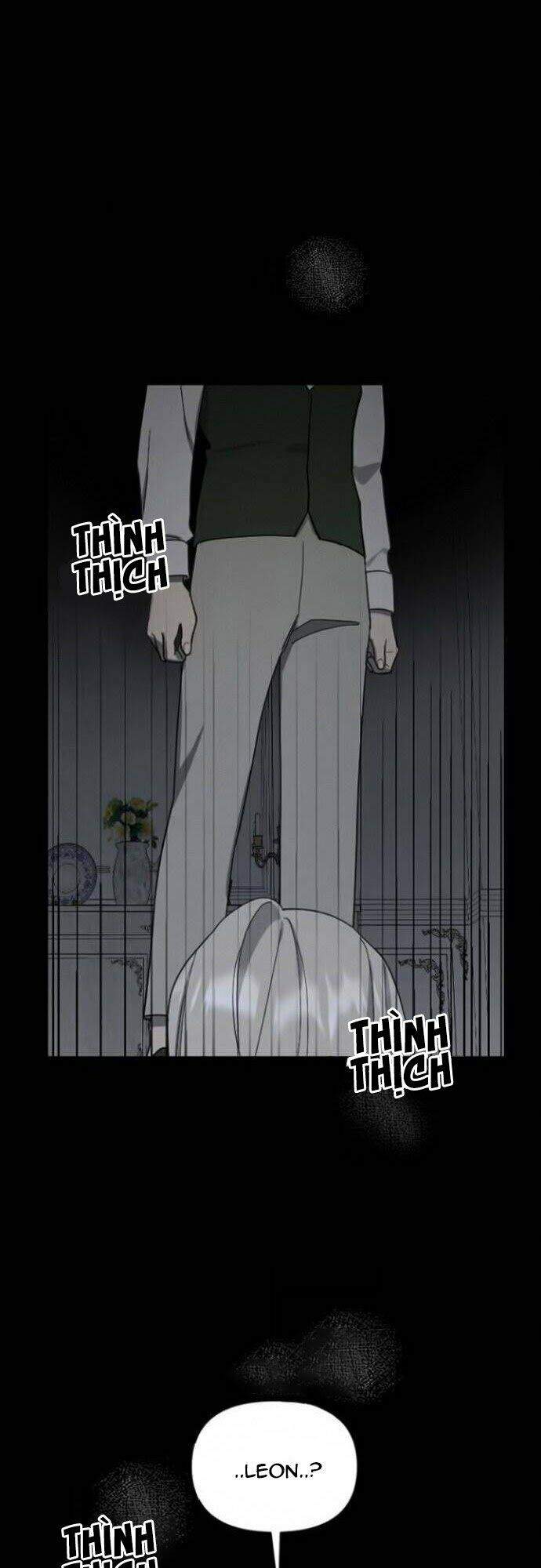 Hoàng Đế Đảo Ngược Thời Gian Chapter 17 - 1