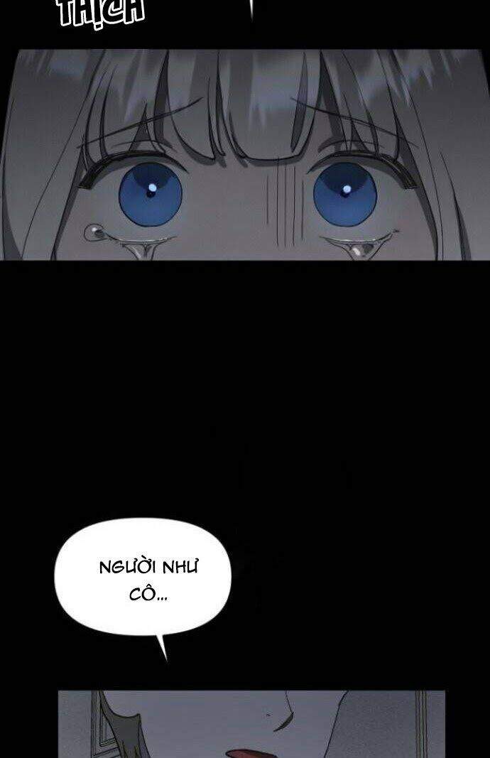 Hoàng Đế Đảo Ngược Thời Gian Chapter 17 - 2
