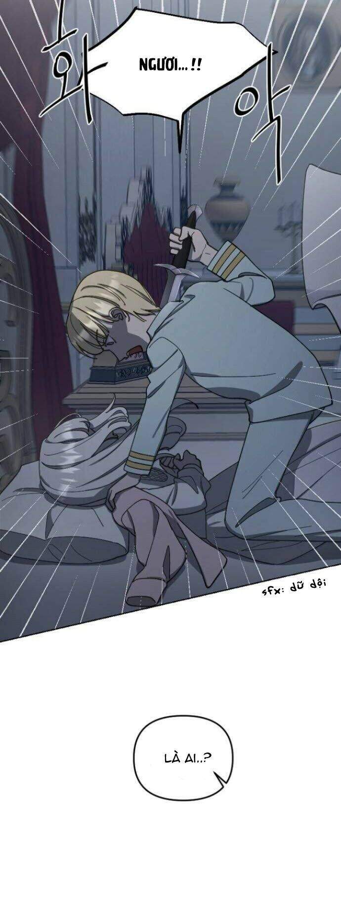 Hoàng Đế Đảo Ngược Thời Gian Chapter 17 - 11