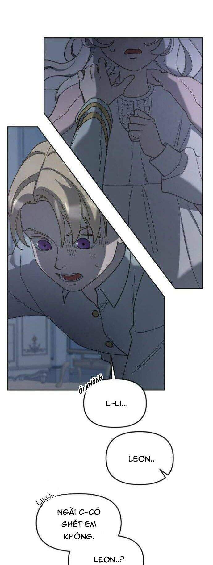 Hoàng Đế Đảo Ngược Thời Gian Chapter 17 - 12