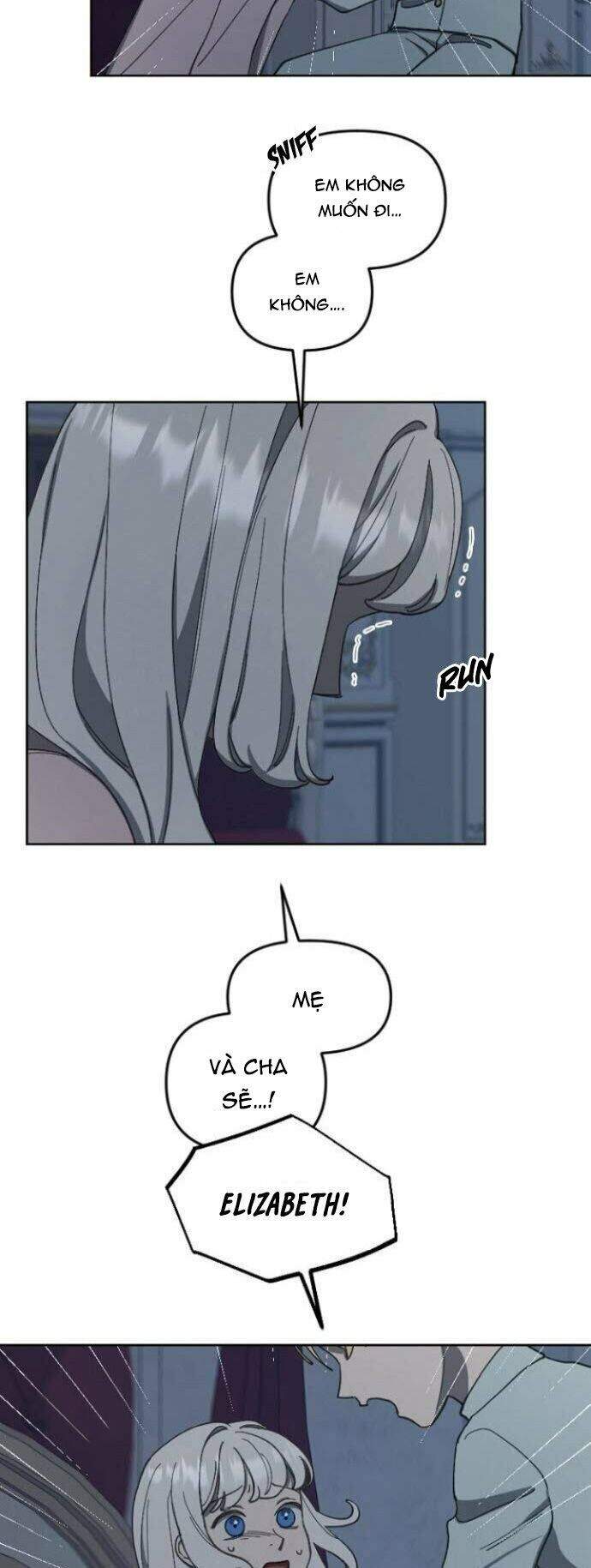 Hoàng Đế Đảo Ngược Thời Gian Chapter 17 - 17