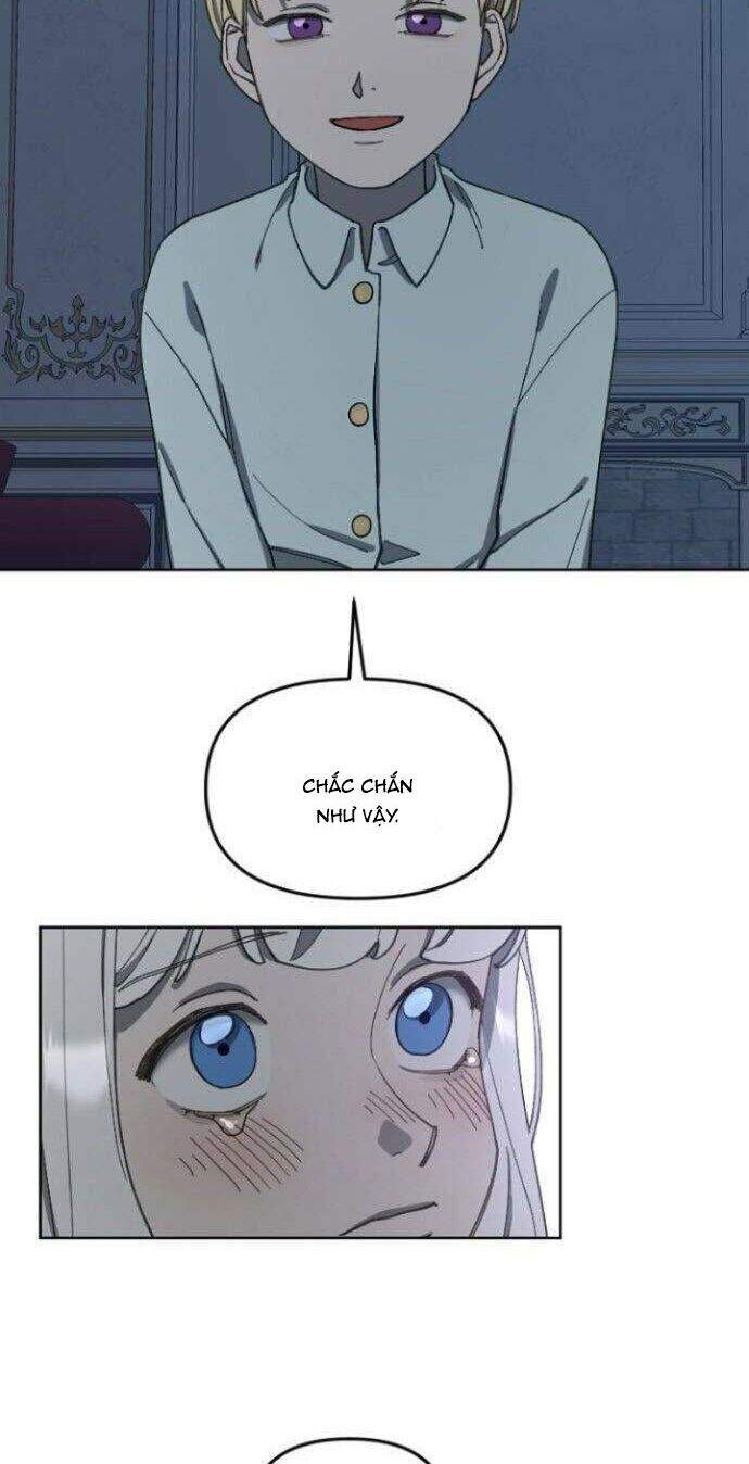 Hoàng Đế Đảo Ngược Thời Gian Chapter 17 - 21