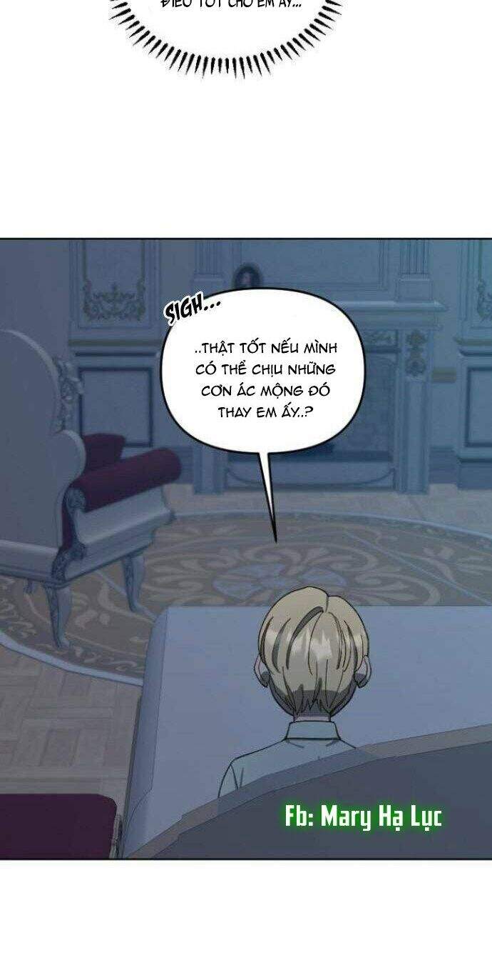 Hoàng Đế Đảo Ngược Thời Gian Chapter 17 - 27