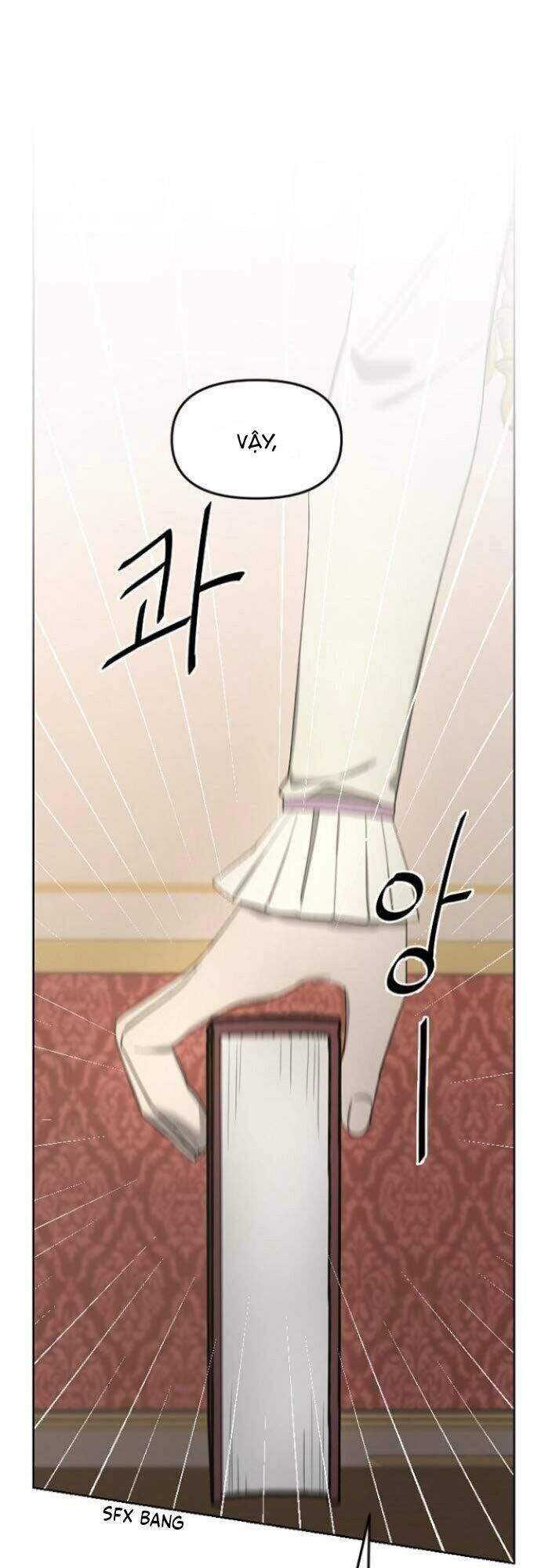 Hoàng Đế Đảo Ngược Thời Gian Chapter 17 - 28