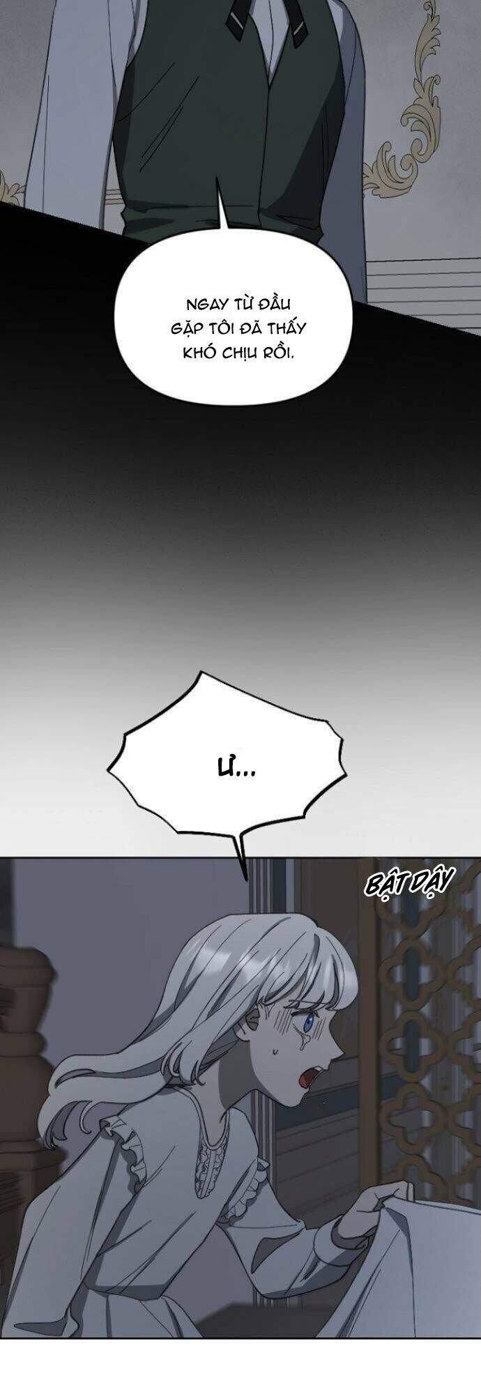 Hoàng Đế Đảo Ngược Thời Gian Chapter 17 - 4